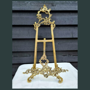 26 inch Easel