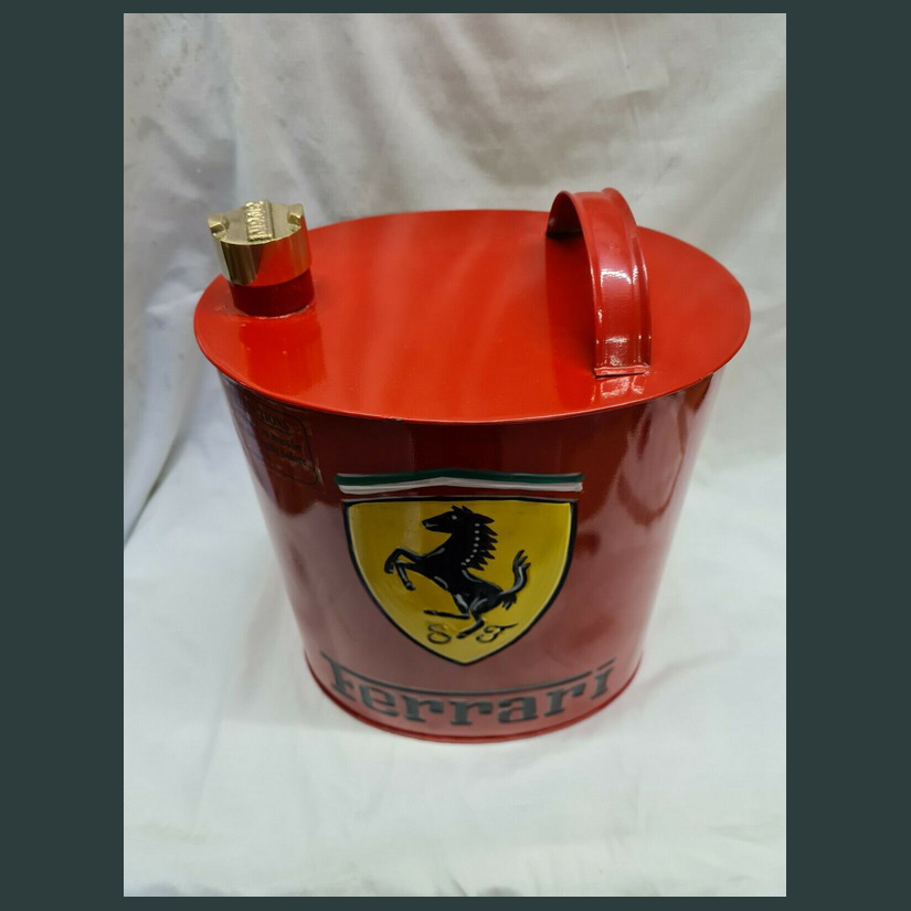 Storage Box - Image 2