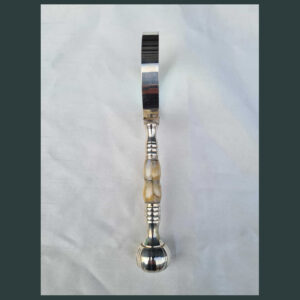 8″ Magnifying Glass with 3″ Lens Dia