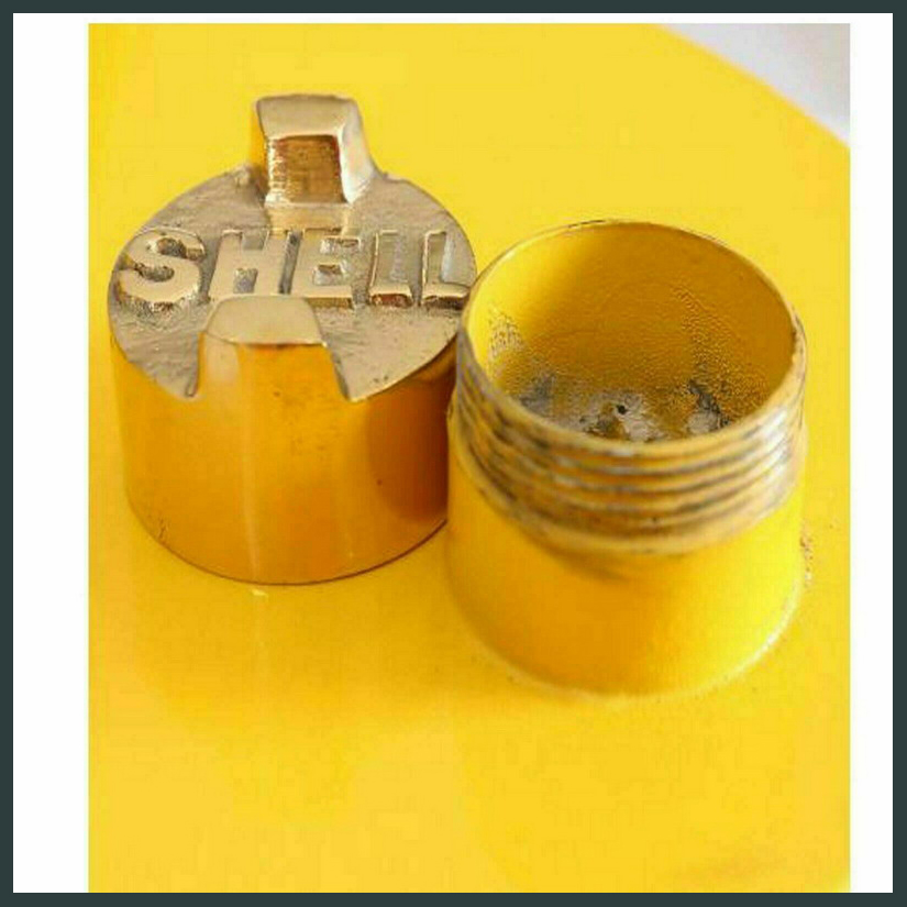 Storage Box - Image 2