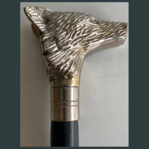 Walking Stick