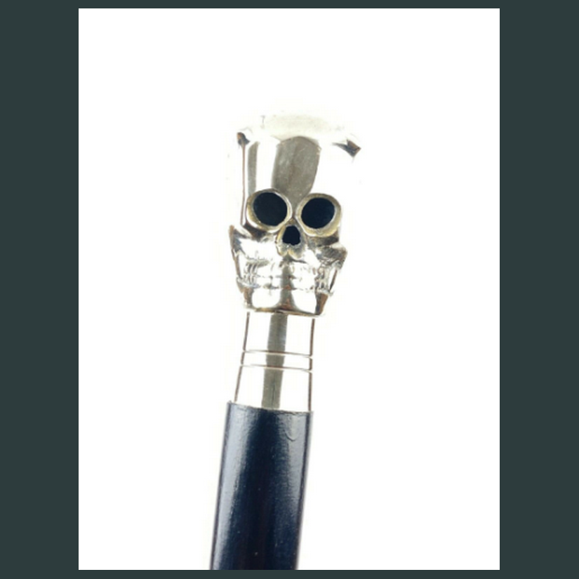 Walking Stick
