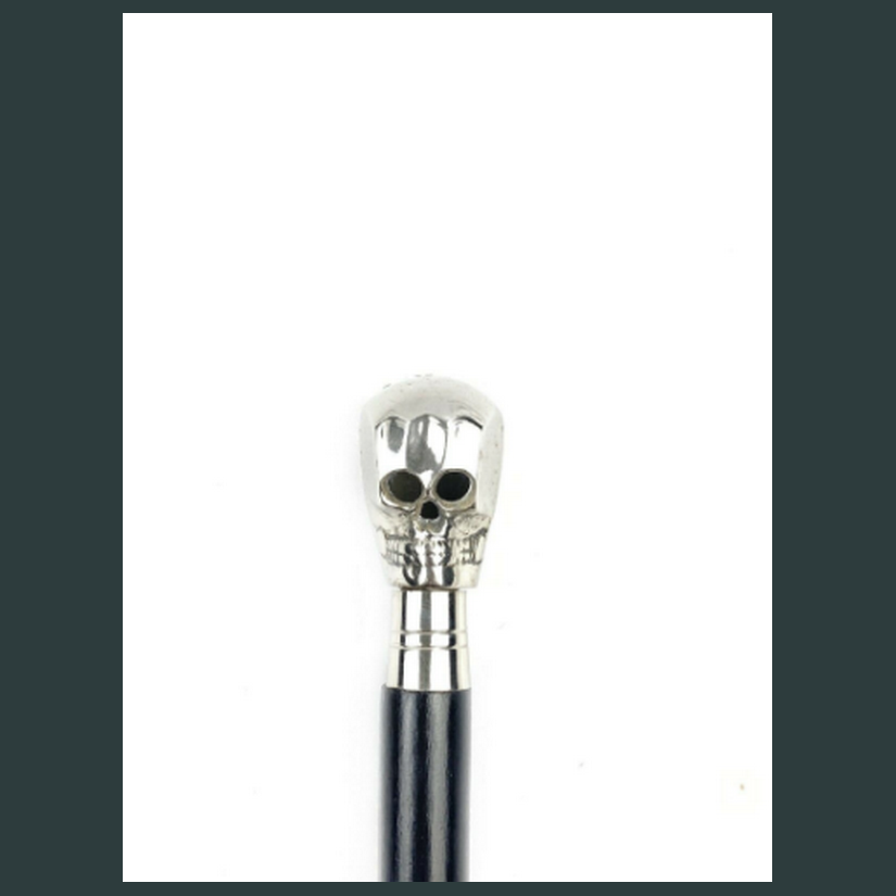 Walking Stick - Image 2