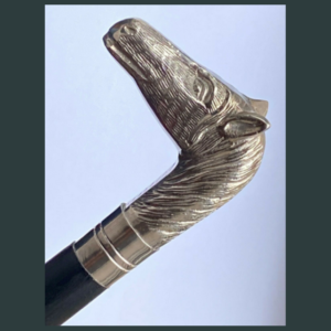 Walking Stick