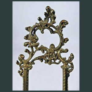 Easel 16 inch