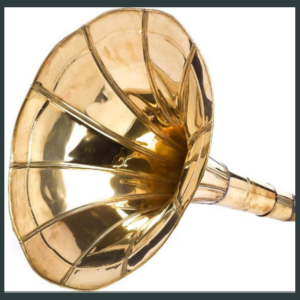 Gramophone