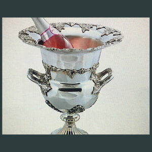 Wine Cooler or Ice bucket