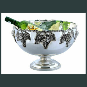 Wine Cooler or Ice bucket