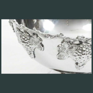 Wine Cooler or Ice bucket