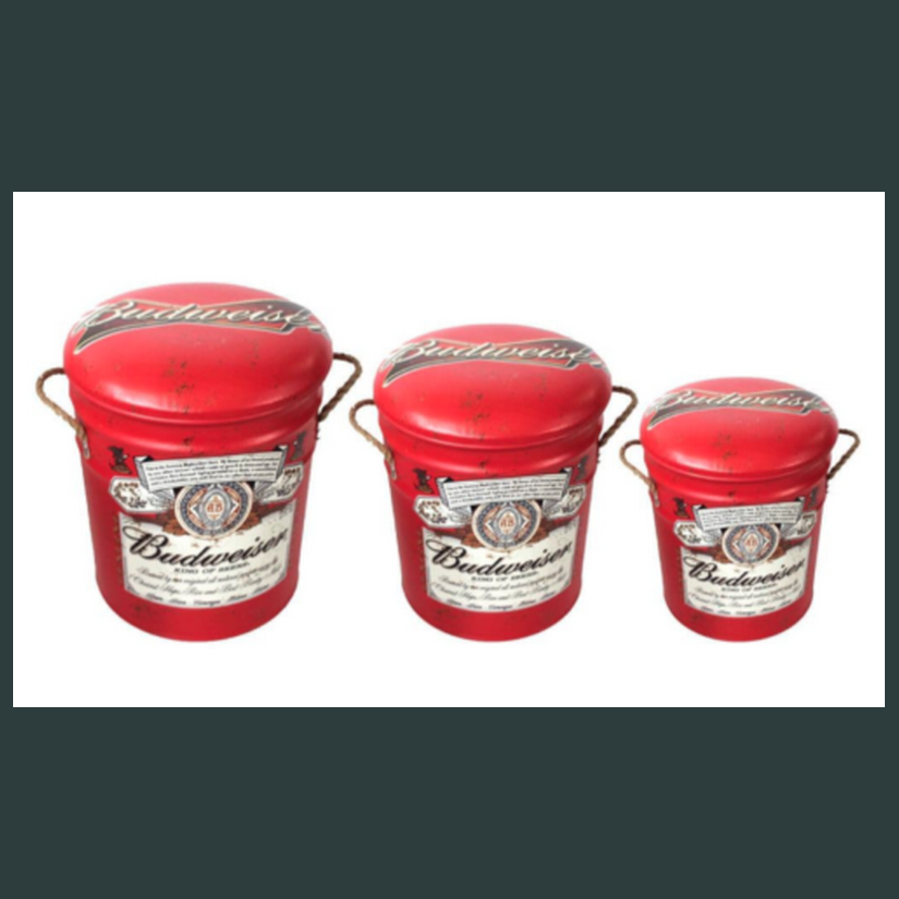 Storage Box - Image 2