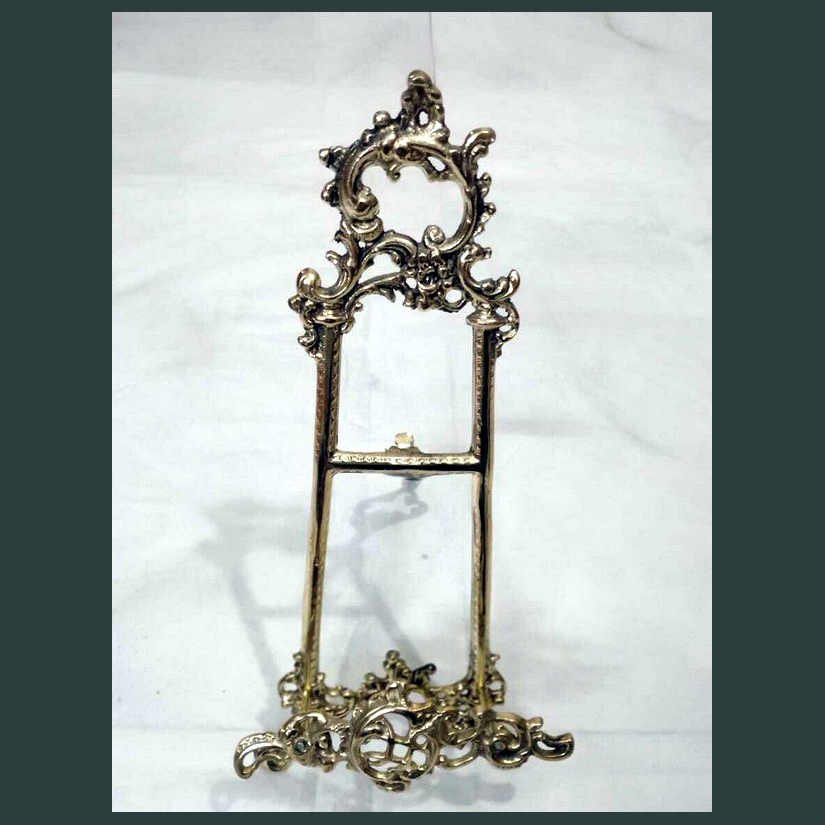 12 inch Easel - Image 3