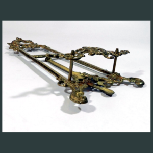 12 inch Easel