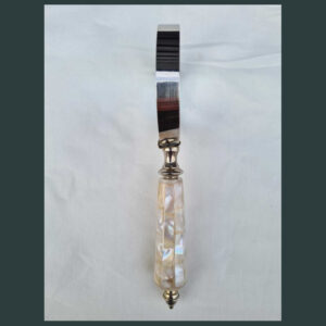 9.5″ Magnifying Glass with 4″ Lens Dia