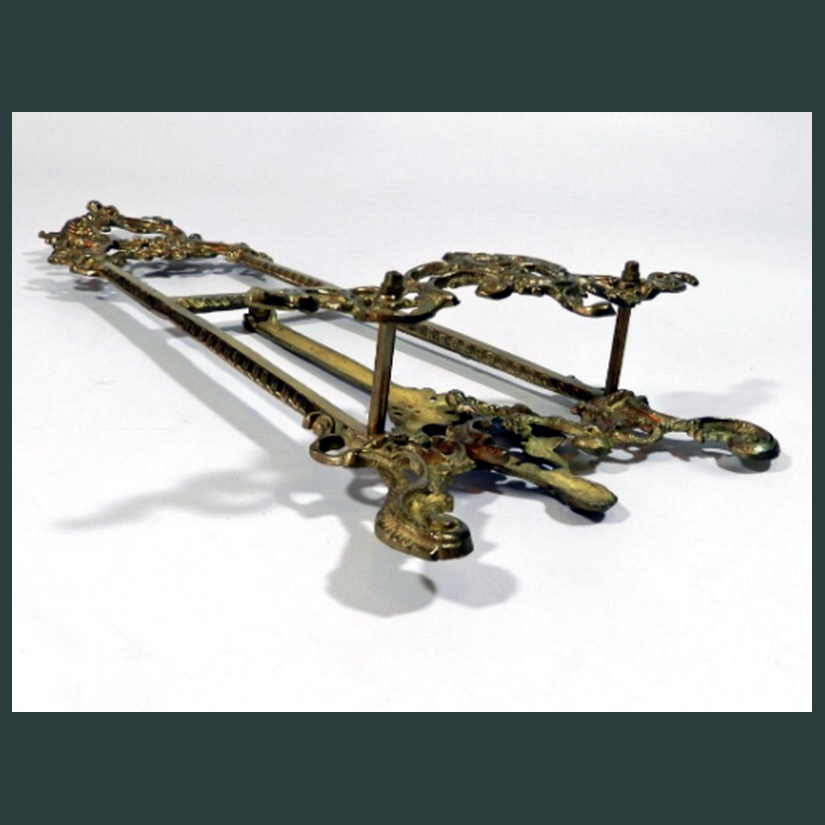 12 inch Easel - Image 2