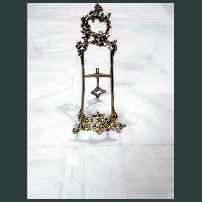 6 inch Easel - Image 2
