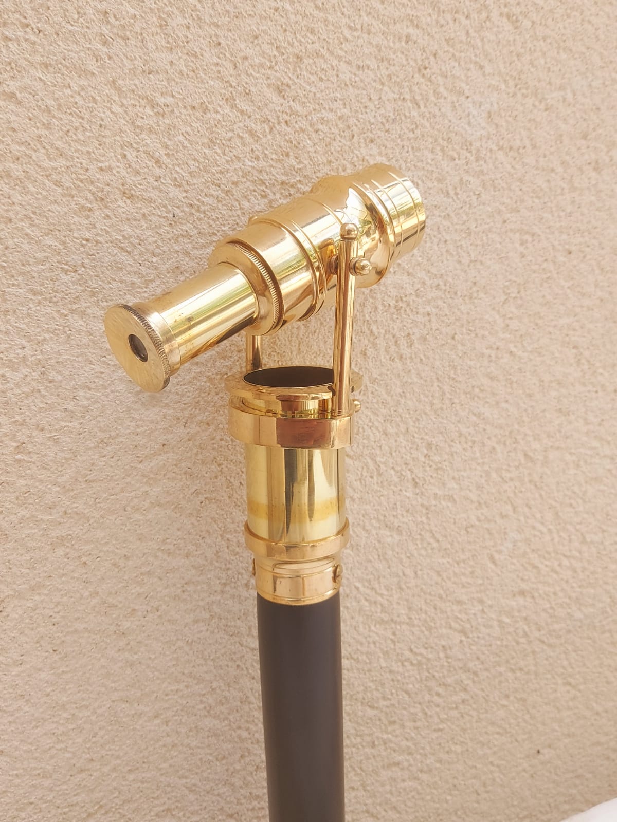Walking Stick - Image 6