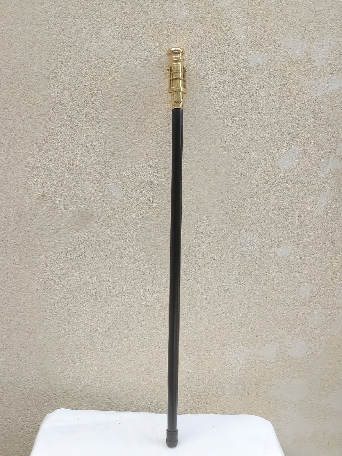 Walking Stick - Image 5