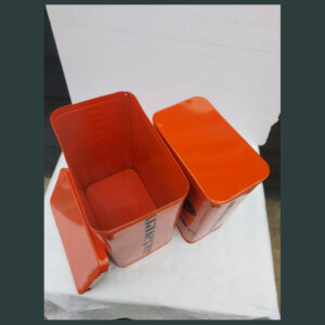 Storage Box