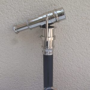 Walking Stick