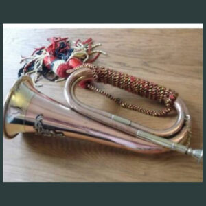 Trumpets