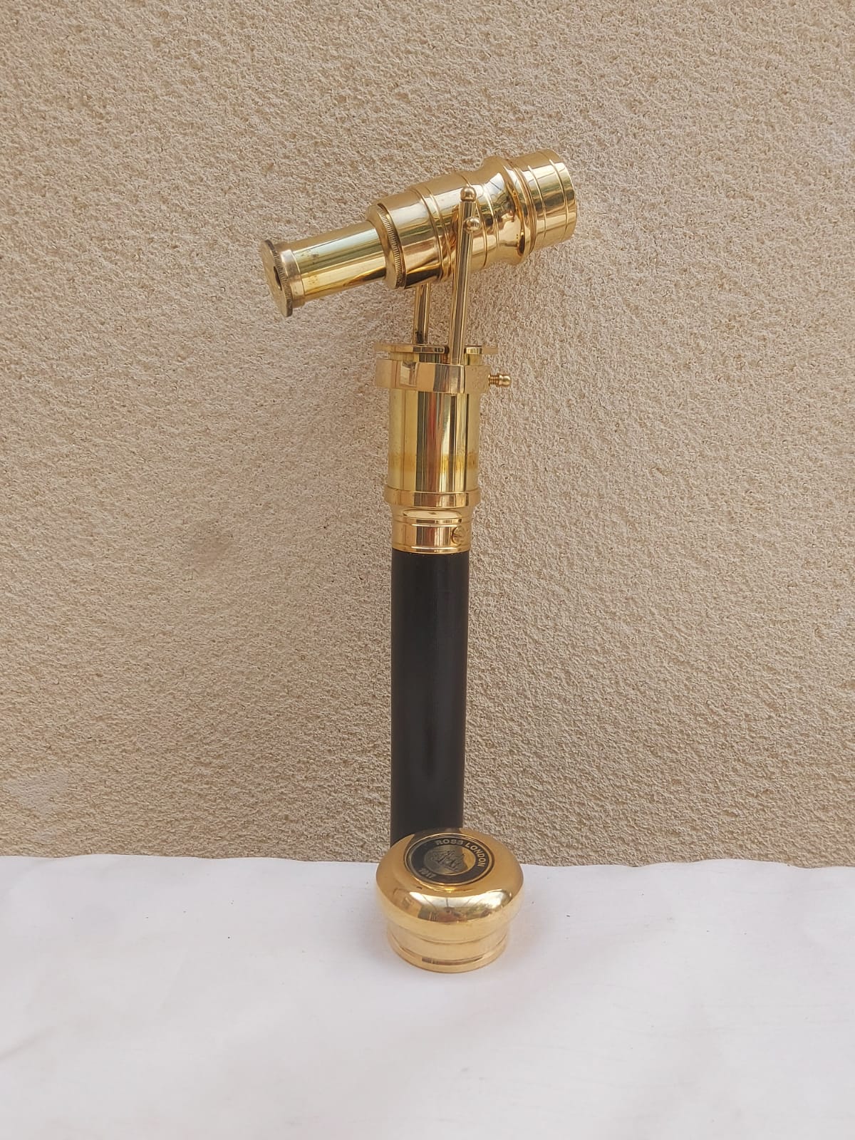 Walking Stick - Image 3