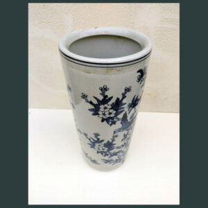 Bird Design umbrella/ Walking stick  stand