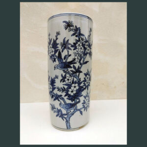 Bird Design umbrella/ Walking stick  stand