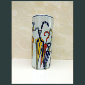 umbrella/ Walking stick  stand