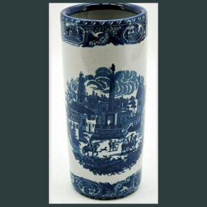 Landscape Design umbrella/ Walking stick  stand