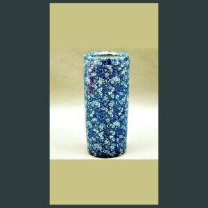 Daisy Design umbrella/ Walking stick  stand