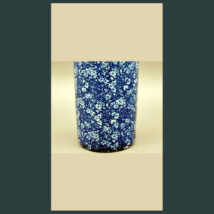 Daisy Design umbrella/ Walking stick  stand