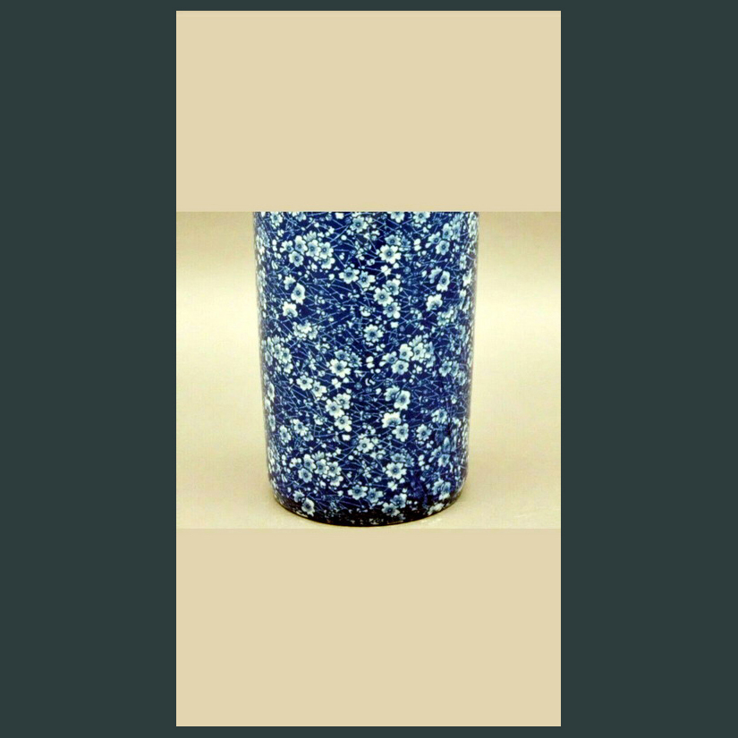 Daisy Design umbrella/ Walking stick  stand - Image 2