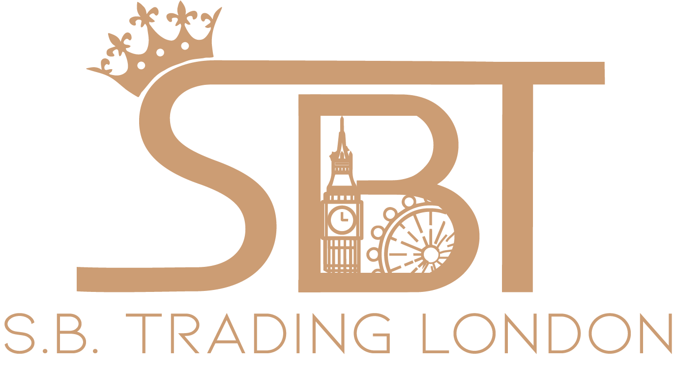 S.B.Trading London