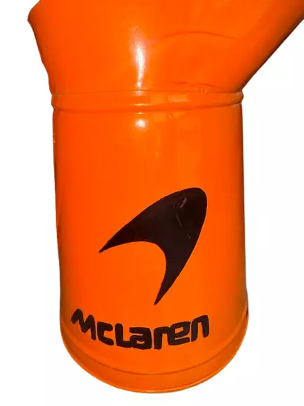 McLaren Set of three Jugs - Image 3