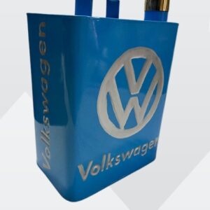 VOLKSWAGEN SQUARE CAN